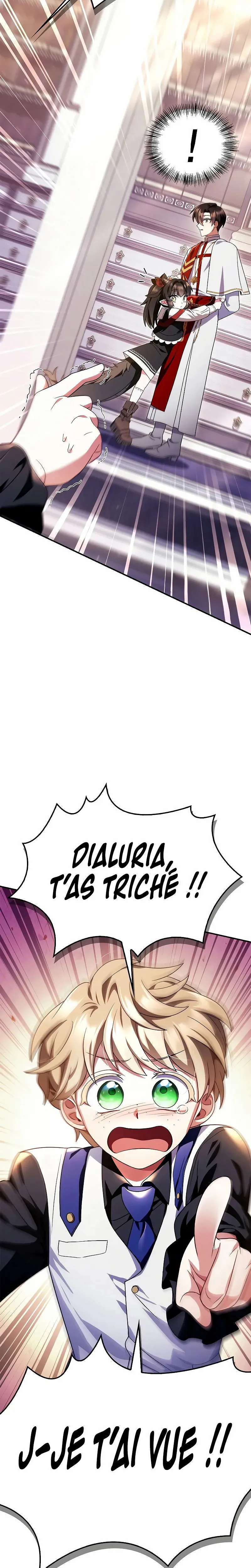 Regressor Instruction Manual Chapitre 118 - Page 7
