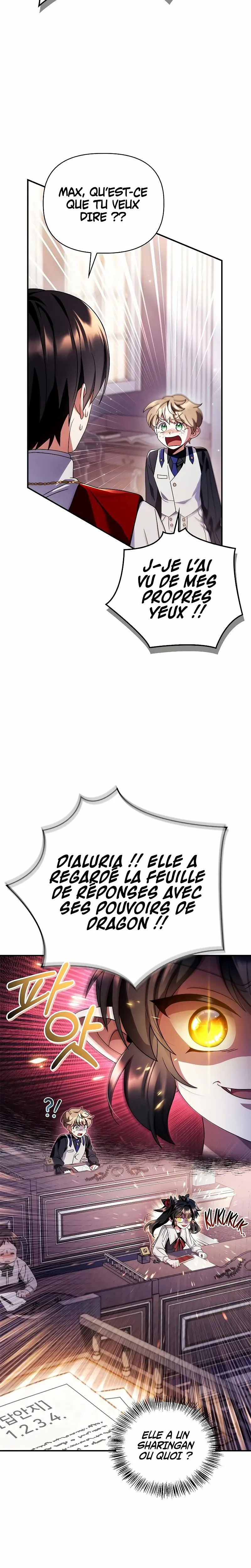 Regressor Instruction Manual Chapitre 118 - Page 8