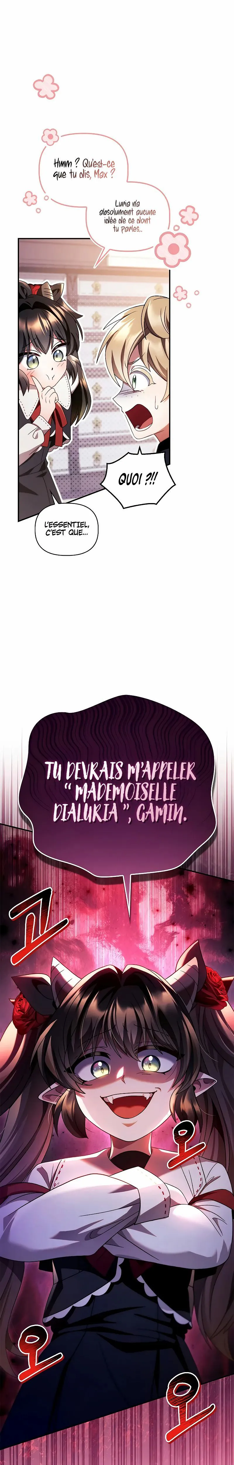 Regressor Instruction Manual Chapitre 118 - Page 9