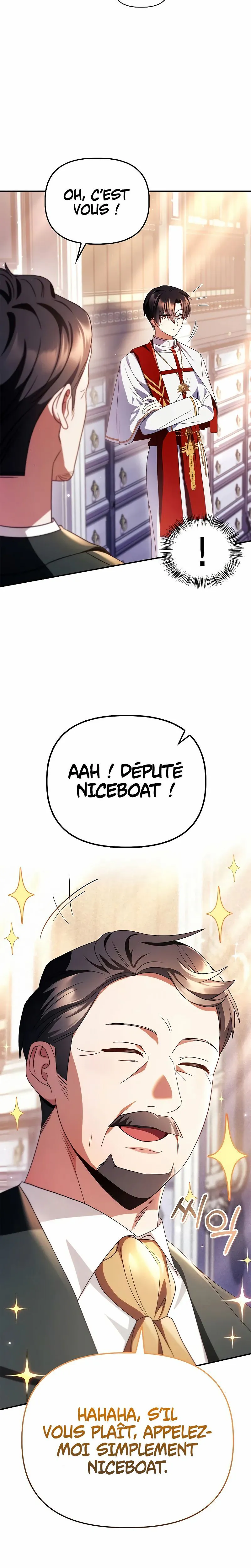 Regressor Instruction Manual Chapitre 118 - Page 11