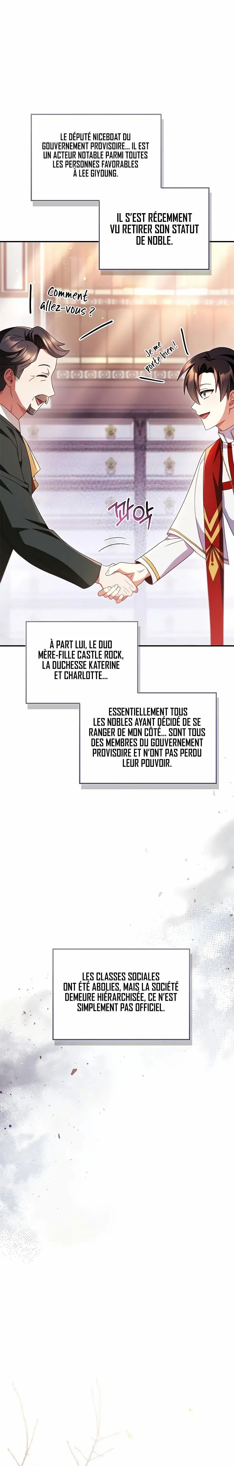 Regressor Instruction Manual Chapitre 118 - Page 12