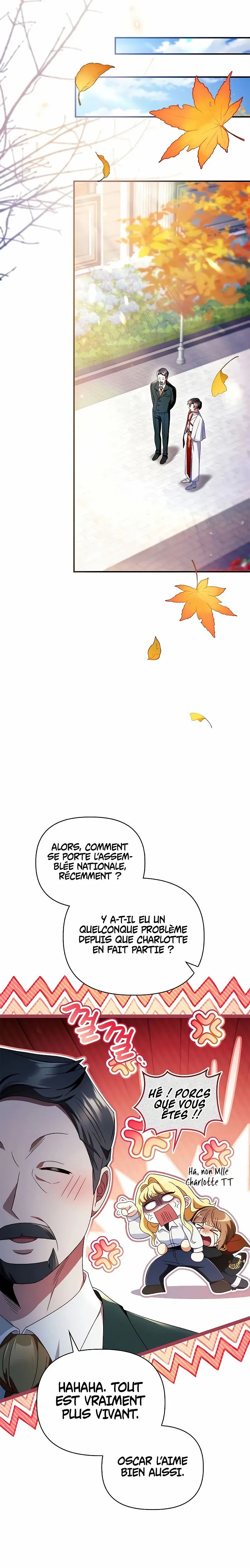 Regressor Instruction Manual Chapitre 118 - Page 13