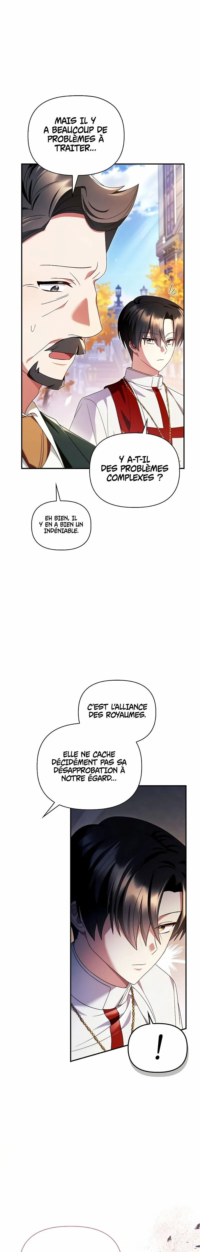 Regressor Instruction Manual Chapitre 118 - Page 14