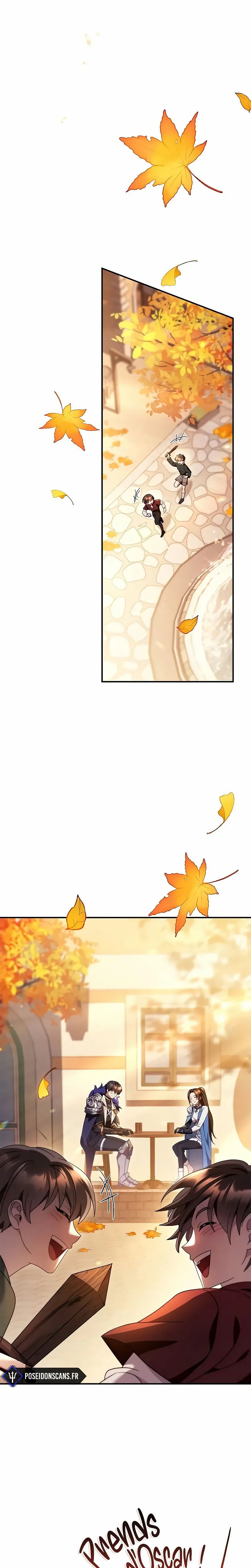 Regressor Instruction Manual Chapitre 118 - Page 19