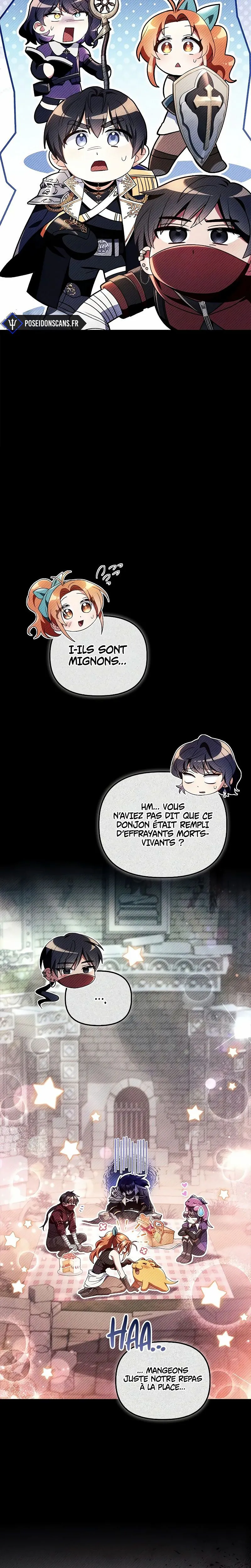 Regressor Instruction Manual Chapitre 118 - Page 24