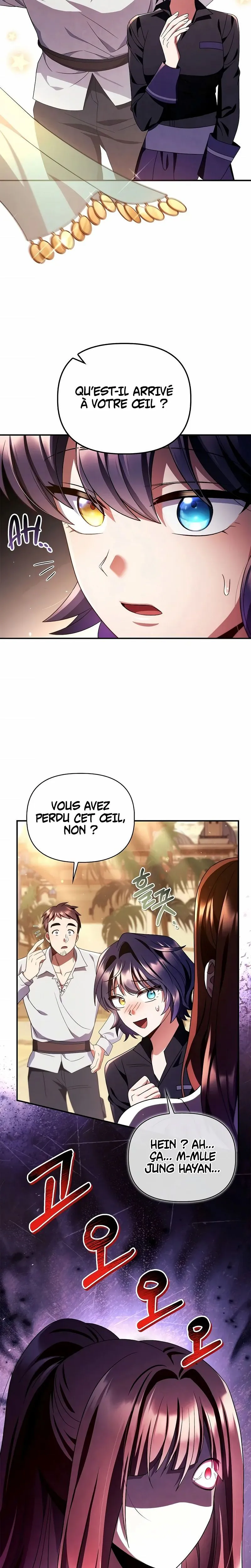Regressor Instruction Manual Chapitre 119 - Page 2