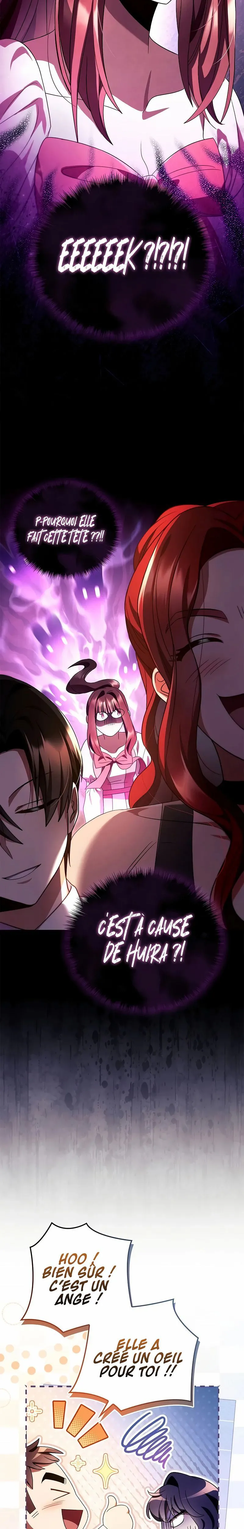 Regressor Instruction Manual Chapitre 119 - Page 3