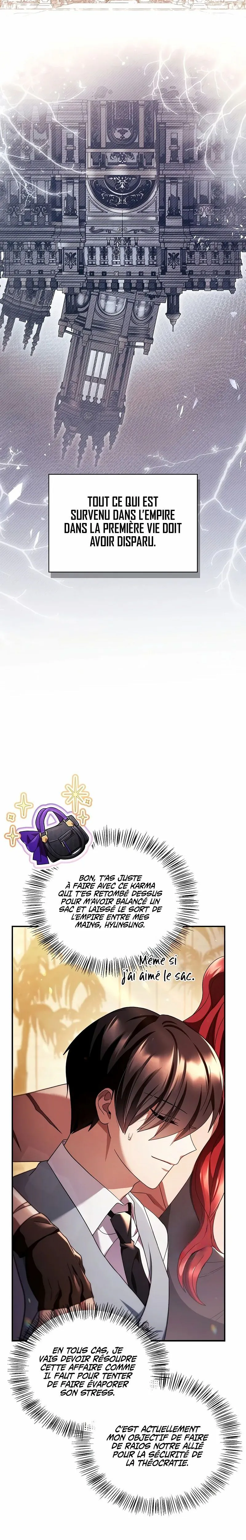Regressor Instruction Manual Chapitre 119 - Page 6