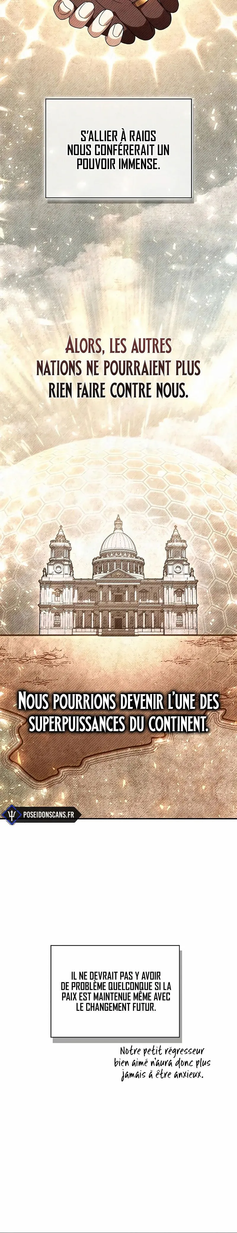 Regressor Instruction Manual Chapitre 119 - Page 8