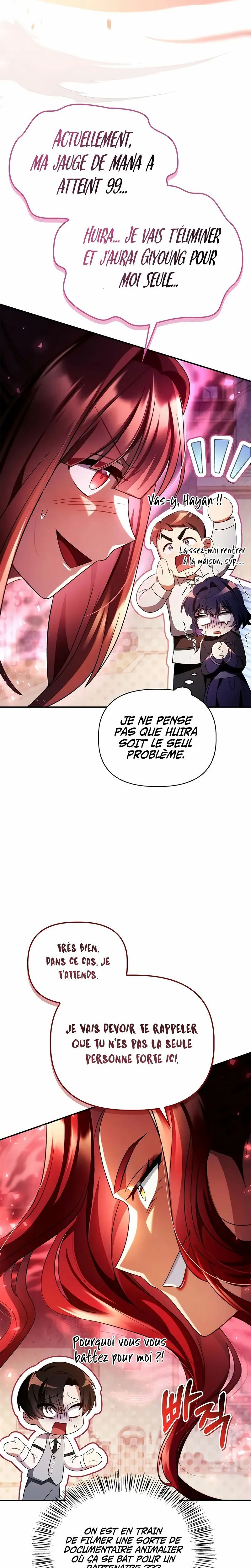 Regressor Instruction Manual Chapitre 119 - Page 12
