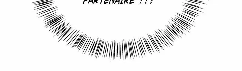 Regressor Instruction Manual Chapitre 119 - Page 13