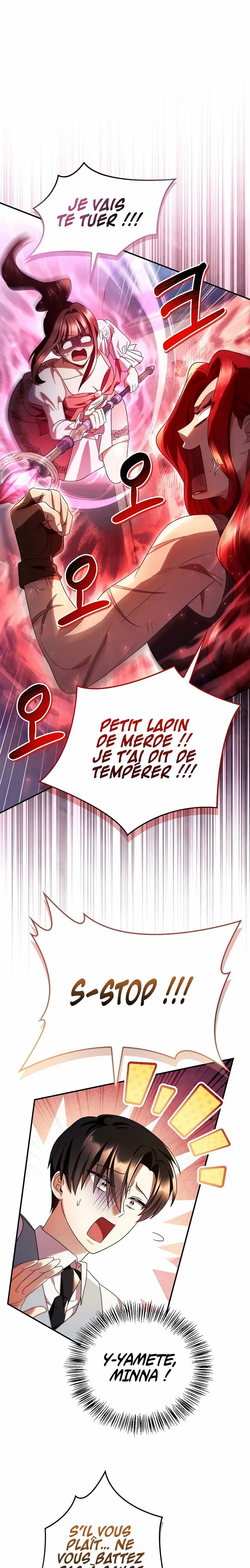 Regressor Instruction Manual Chapitre 119 - Page 14