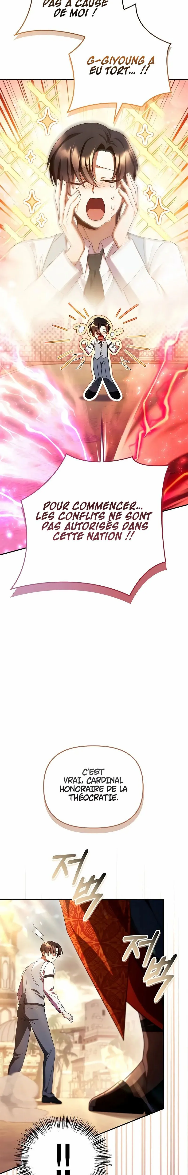 Regressor Instruction Manual Chapitre 119 - Page 15