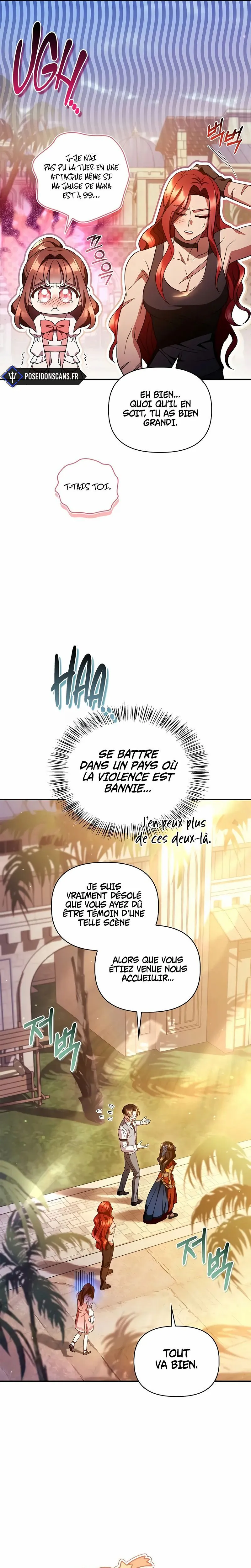 Regressor Instruction Manual Chapitre 119 - Page 18