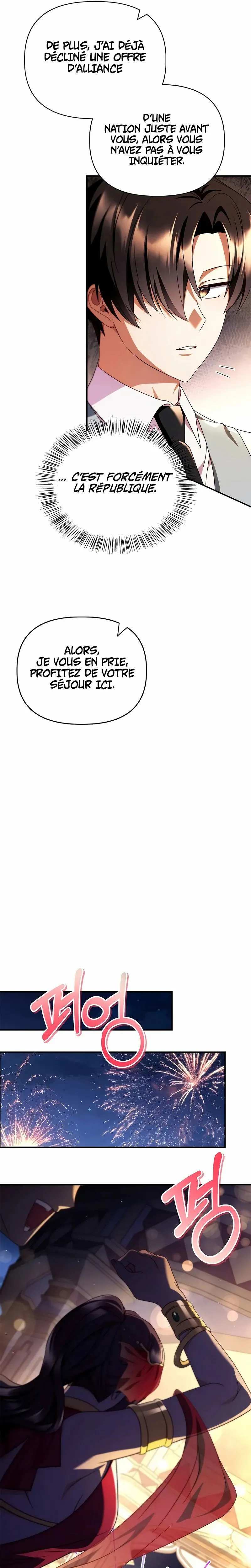 Regressor Instruction Manual Chapitre 119 - Page 26