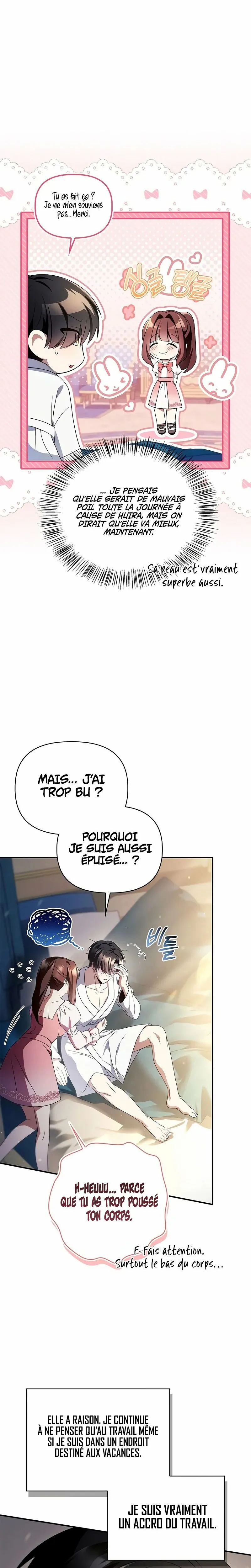 Regressor Instruction Manual Chapitre 119 - Page 31