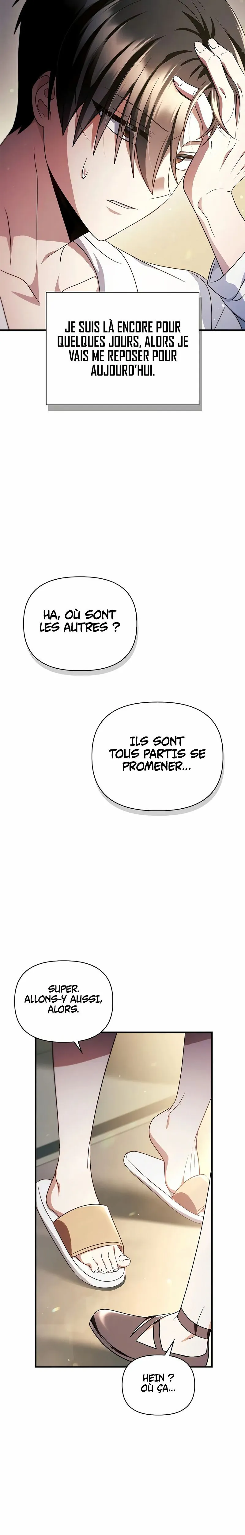 Regressor Instruction Manual Chapitre 119 - Page 32