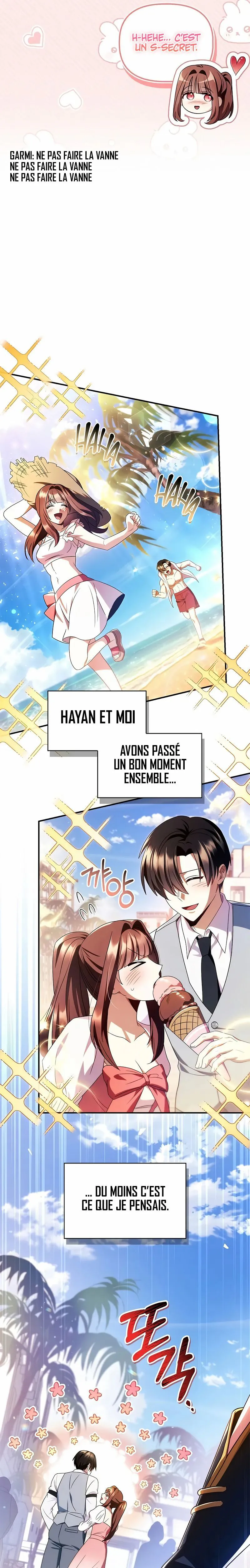 Regressor Instruction Manual Chapitre 119 - Page 34
