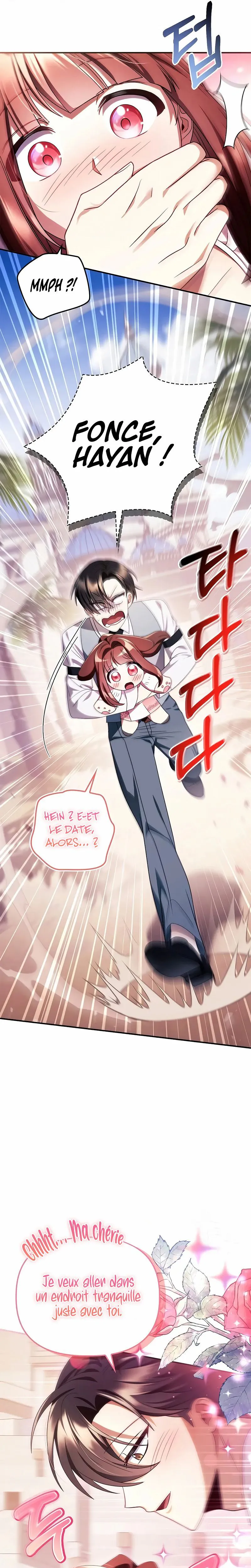 Regressor Instruction Manual Chapitre 120 - Page 9