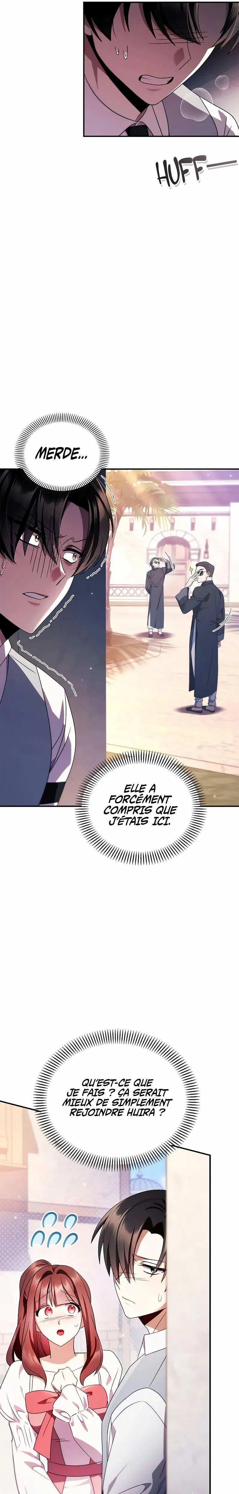 Regressor Instruction Manual Chapitre 120 - Page 13