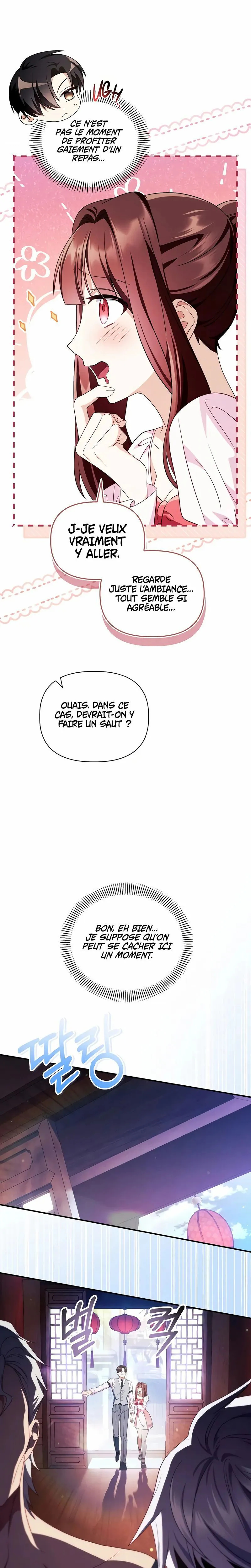 Regressor Instruction Manual Chapitre 120 - Page 17