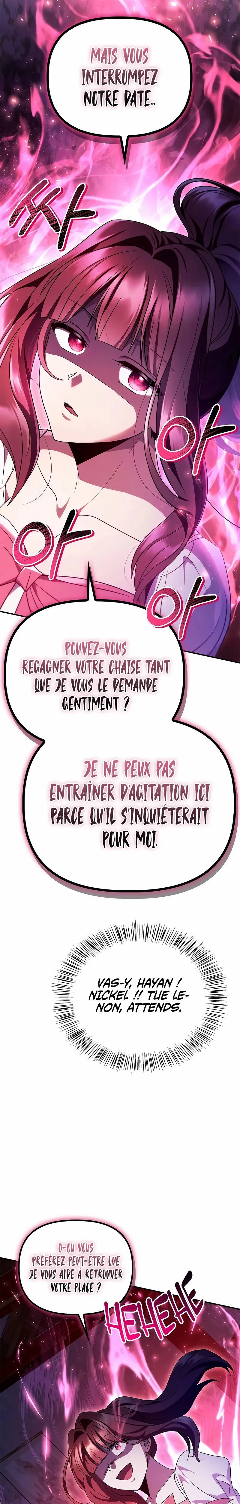 Regressor Instruction Manual Chapitre 120 - Page 30