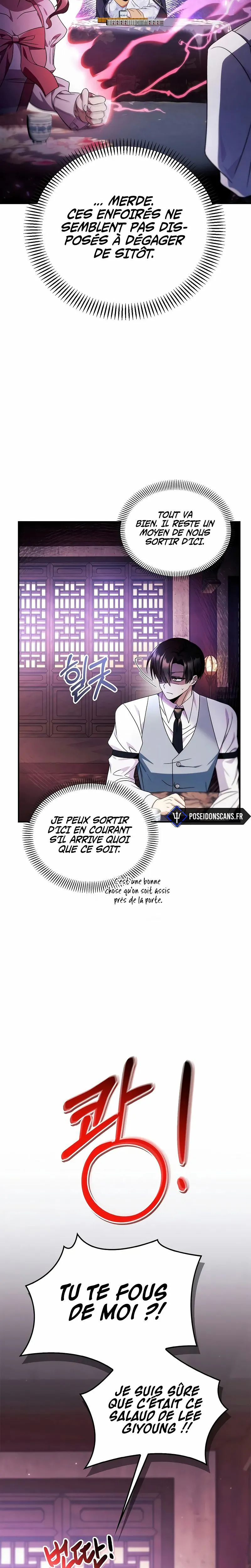 Regressor Instruction Manual Chapitre 120 - Page 32