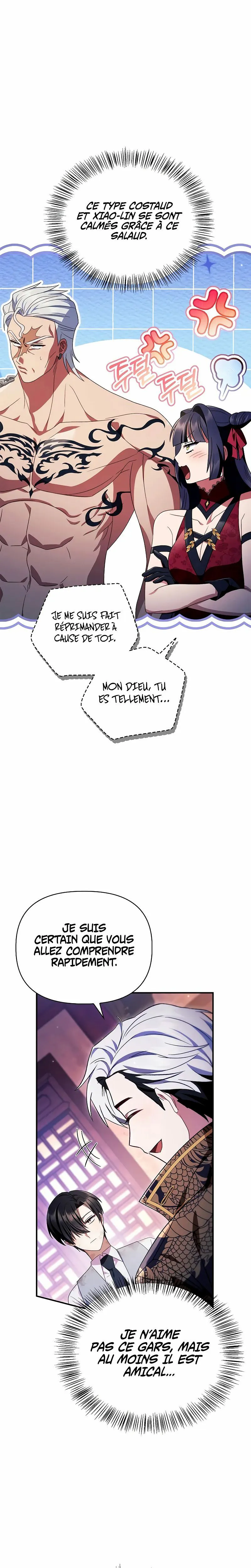 Regressor Instruction Manual Chapitre 121 - Page 39