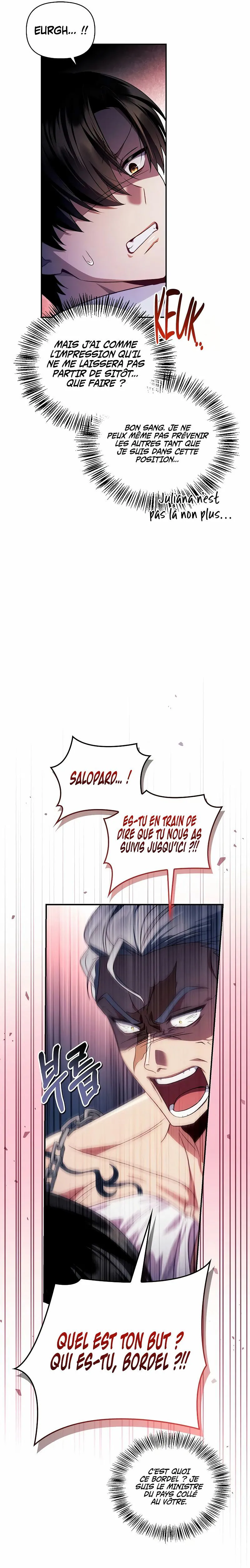 Regressor Instruction Manual Chapitre 121 - Page 10
