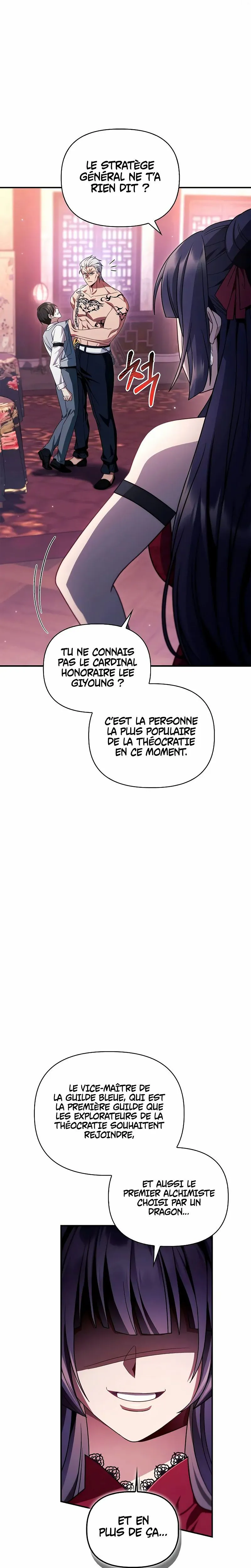 Regressor Instruction Manual Chapitre 121 - Page 11
