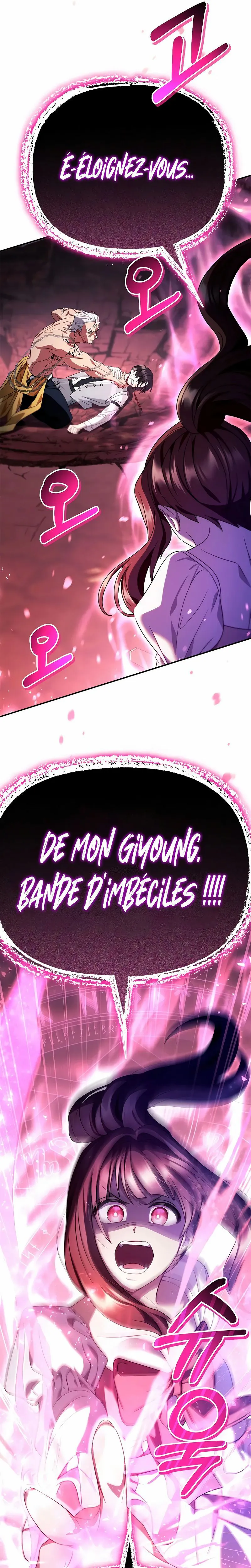 Regressor Instruction Manual Chapitre 121 - Page 18
