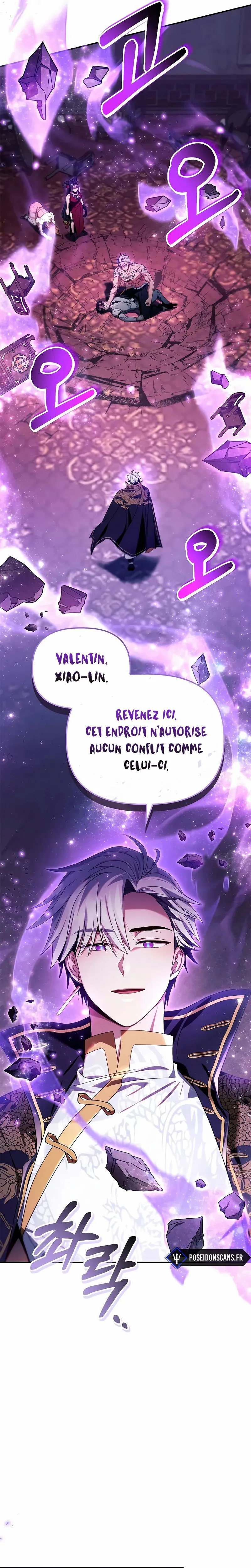Regressor Instruction Manual Chapitre 121 - Page 26