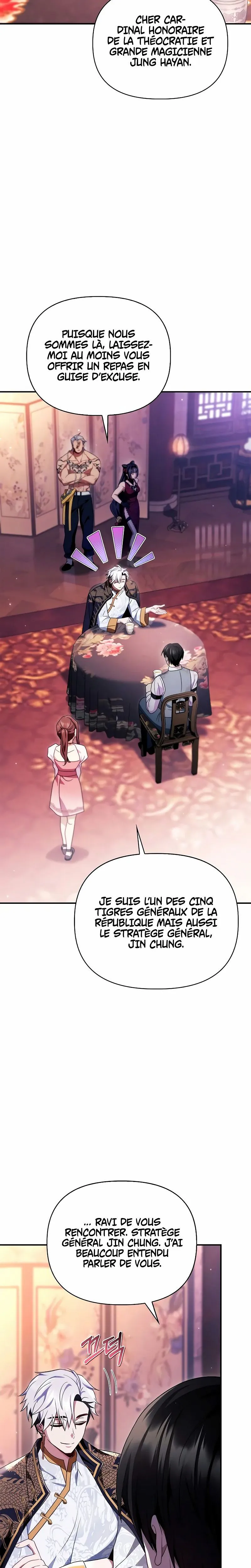 Regressor Instruction Manual Chapitre 121 - Page 31