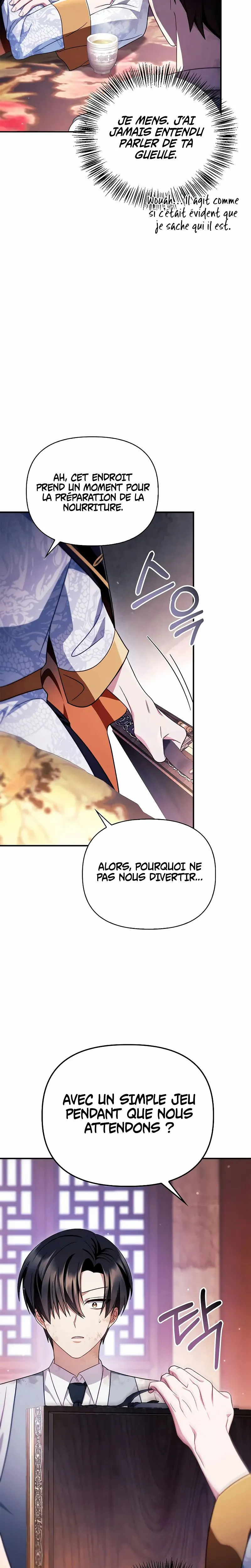 Regressor Instruction Manual Chapitre 121 - Page 32