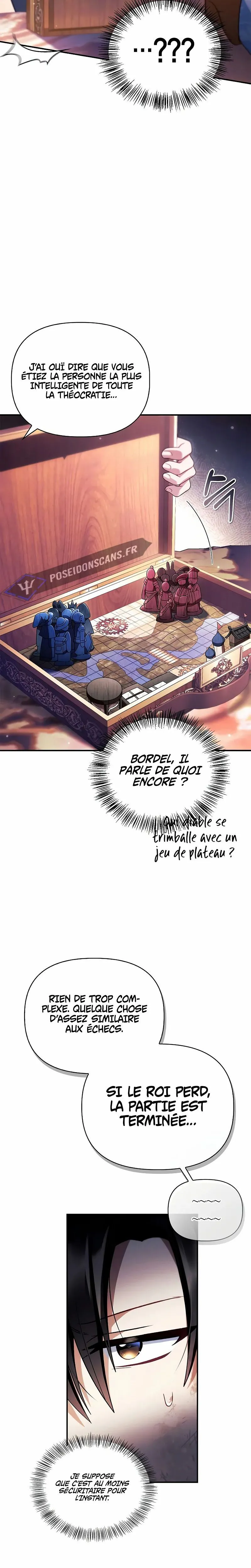 Regressor Instruction Manual Chapitre 121 - Page 33