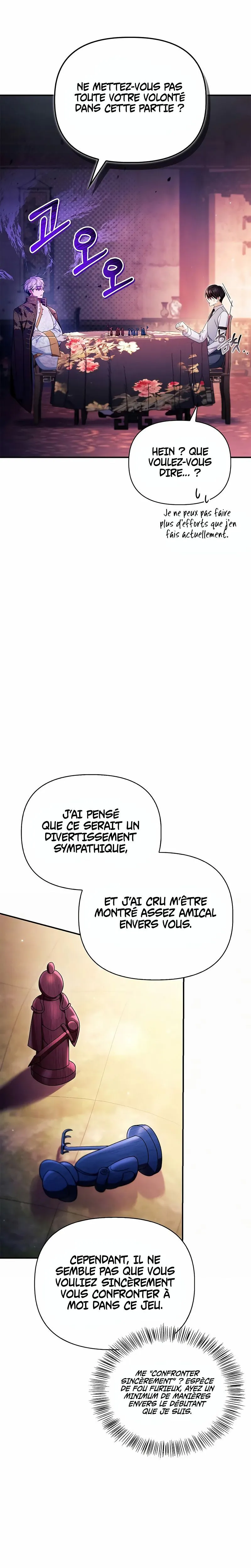 Regressor Instruction Manual Chapitre 122 - Page 11