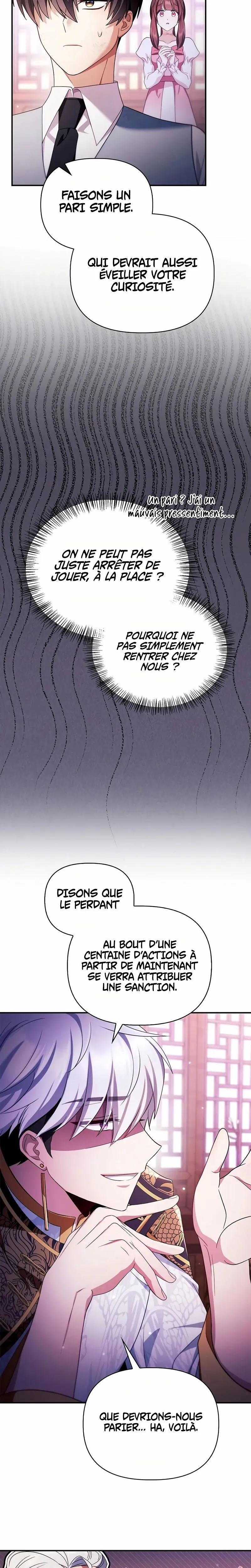 Regressor Instruction Manual Chapitre 122 - Page 14