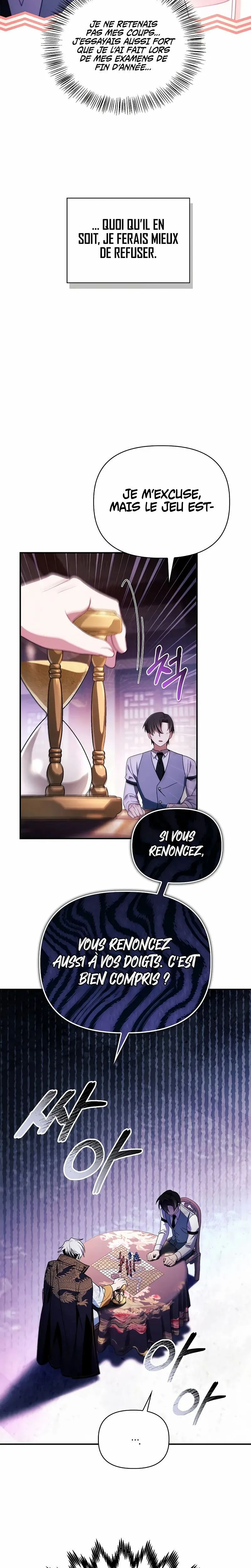 Regressor Instruction Manual Chapitre 122 - Page 18