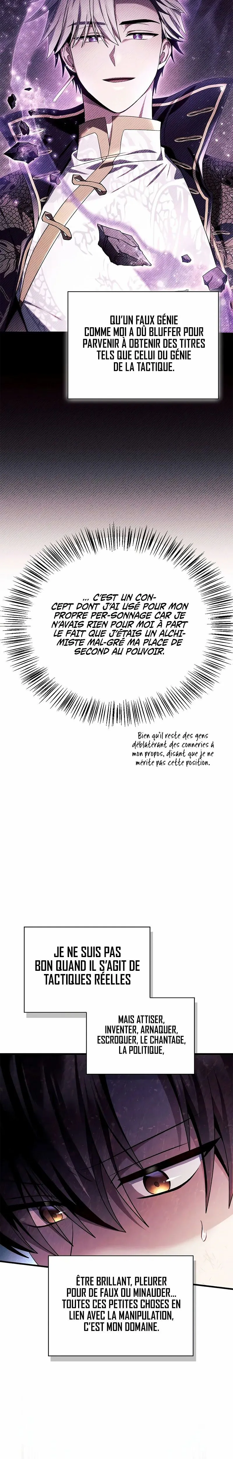 Regressor Instruction Manual Chapitre 122 - Page 20