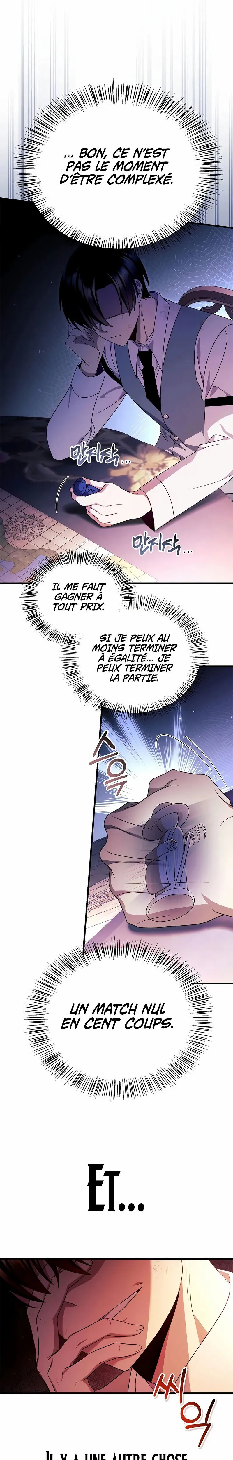Regressor Instruction Manual Chapitre 122 - Page 21