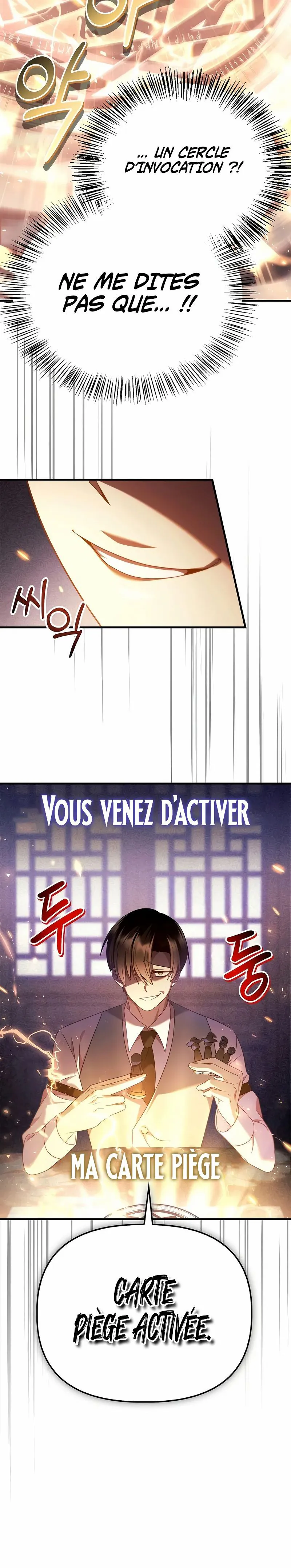 Regressor Instruction Manual Chapitre 122 - Page 28