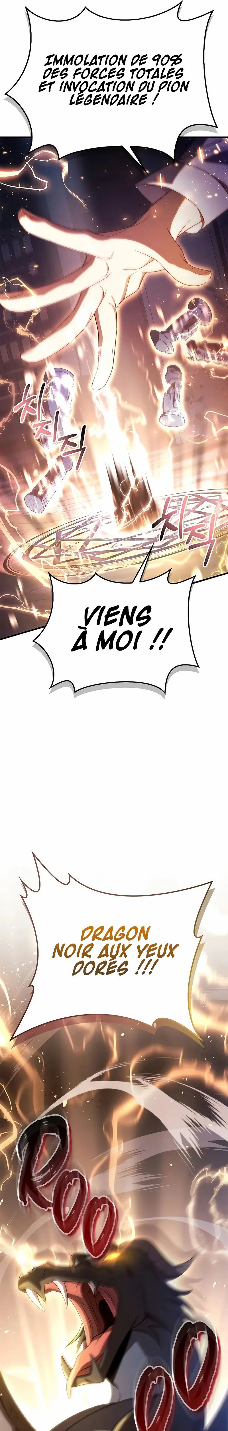 Regressor Instruction Manual Chapitre 122 - Page 29