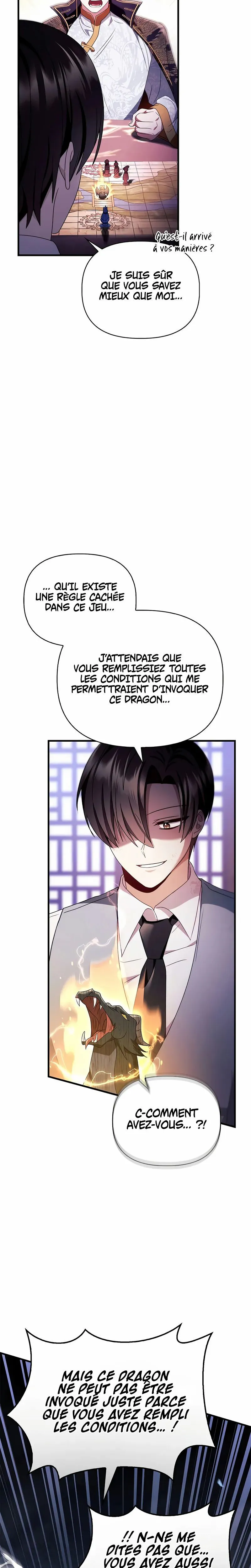 Regressor Instruction Manual Chapitre 122 - Page 31