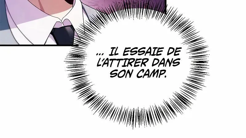 Regressor Instruction Manual Chapitre 123 - Page 5