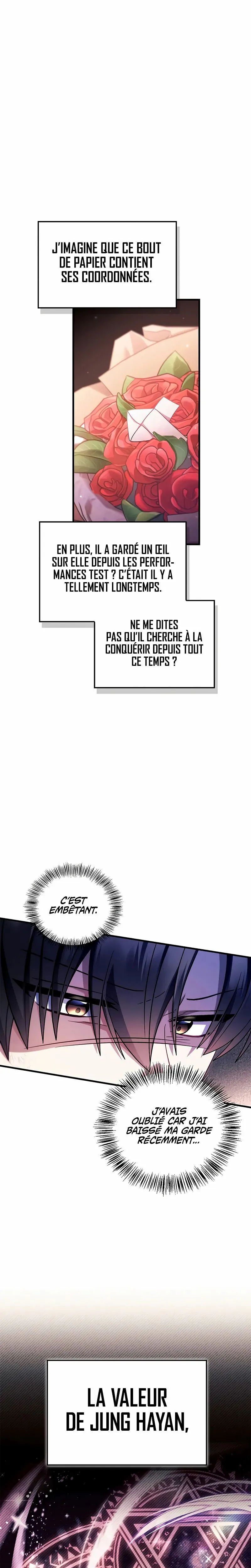 Regressor Instruction Manual Chapitre 123 - Page 6