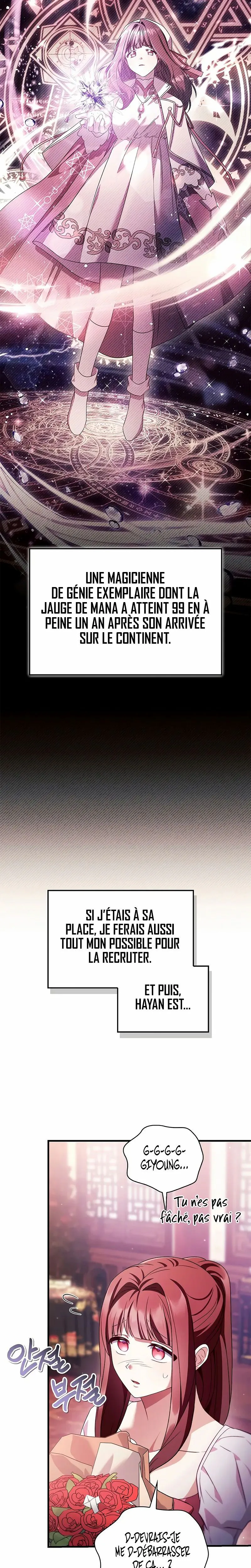 Regressor Instruction Manual Chapitre 123 - Page 7