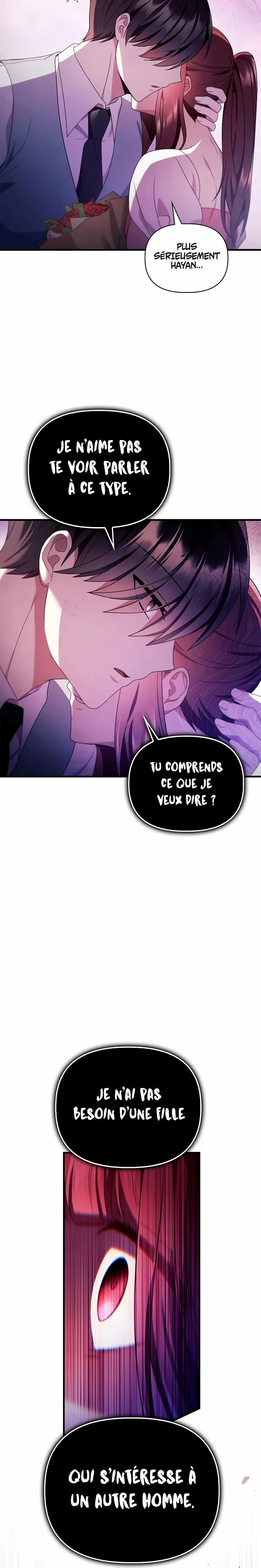 Regressor Instruction Manual Chapitre 123 - Page 9
