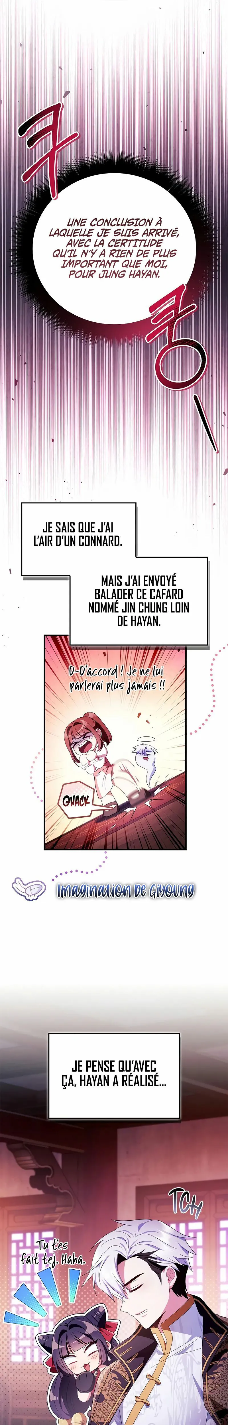 Regressor Instruction Manual Chapitre 123 - Page 10