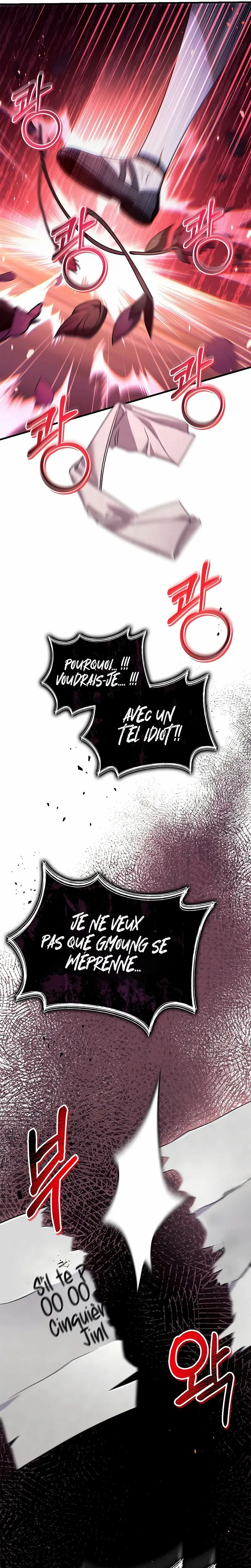 Regressor Instruction Manual Chapitre 123 - Page 14