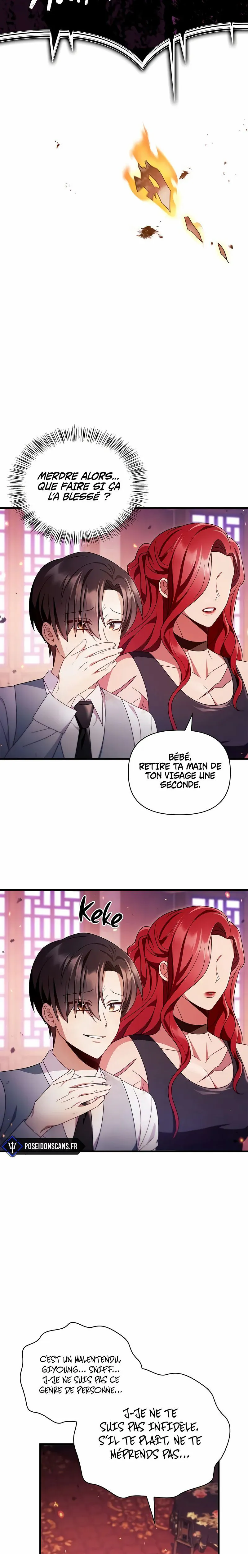 Regressor Instruction Manual Chapitre 123 - Page 16